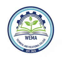 WEMA TECHNICAL AND VOCATIONAL COLLEGE