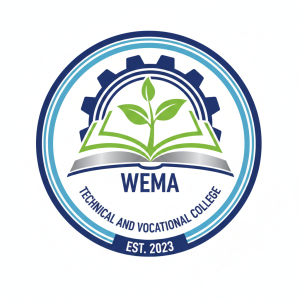 WTVC